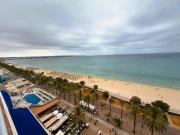 Piso en venta en Baleares Palma de Mallorca, Les...