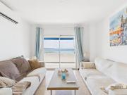 Piso en venta en Baleares Palma de Mallorca, Les...