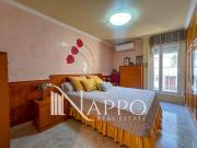 Piso en venta en Baleares Palma de Mallorca, Les...