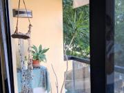 Piso en venta en Baleares Palma de Mallorca, Los...