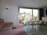 Piso en venta en Baleares Palma de Mallorca, Los...