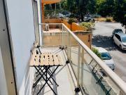 Piso en venta en Baleares Palma de Mallorca, Los...