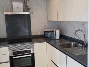 Piso en venta en Baleares Palma de Mallorca, Los...