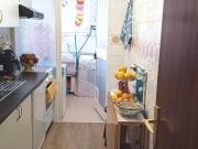 Piso en venta en Baleares Palma de Mallorca, Los...