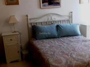 Piso en venta en Baleares Palma de Mallorca, Los...