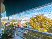 Piso en venta en Baleares Palma de Mallorca, Los...