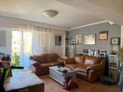 Piso en venta en Baleares Palma de Mallorca, Los...