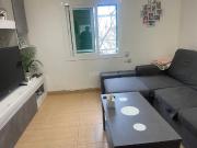 Piso en venta en Baleares Palma de Mallorca, Mare de Déu...