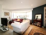 Piso en venta en Baleares Palma de Mallorca, Marquès de...