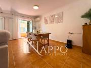Piso en venta en Baleares Palma de Mallorca, Marquès de...