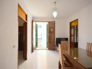 Piso en venta en Baleares Palma de Mallorca, Marquès de...