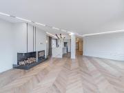 Piso en venta en Baleares Palma de Mallorca, Monti Sion....