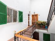 Piso en venta en Baleares Palma de Mallorca, Monti Sion....