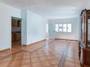 Piso en venta en Baleares Palma de Mallorca, Pere Garau....