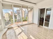 Piso en venta en Baleares Palma de Mallorca, Pere Garau....