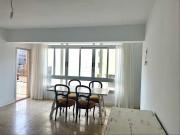 Piso en venta en Baleares Palma de Mallorca, Pere Garau....