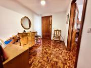 Piso en venta en Baleares Palma de Mallorca, Pere Garau....