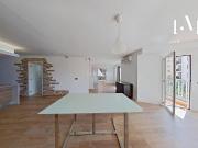 Piso en venta en Baleares Palma de Mallorca, Pere Garau....