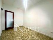 Ático en venta en Baleares Palma de Mallorca, Pere...