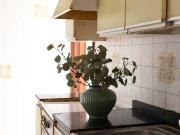 Piso en venta en Baleares Palma de Mallorca, Pere Garau....