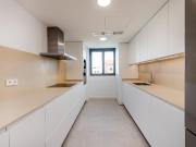 Piso en venta en Baleares Palma de Mallorca, Pere Garau....