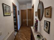 Piso en venta en Baleares Palma de Mallorca, Pere Garau....