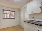 Piso en venta en Baleares Palma de Mallorca, Pere Garau....