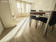 Piso en venta en Baleares Palma de Mallorca, Pere Garau....