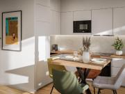 Piso en venta en Baleares Palma de Mallorca, Pere Garau....