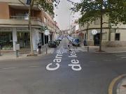 Piso en venta en Baleares Palma de Mallorca, Pere Garau....