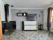 Piso en venta en Baleares Palma de Mallorca, Pere Garau....