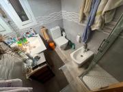 Piso en venta en Baleares Palma de Mallorca, Pere Garau....