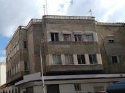 Piso en venta en Baleares Palma de Mallorca, Pere Garau....