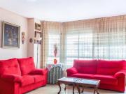 Piso en venta en Baleares Palma de Mallorca, Pere Garau....