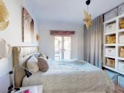 Piso en venta en Baleares Palma de Mallorca, Plaça de...