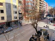 Piso en venta en Baleares Palma de Mallorca, Plaça de...