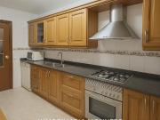 Piso en venta en Baleares Palma de Mallorca, Plaça de...