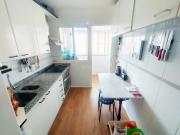 Piso en venta en Baleares Palma de Mallorca, Plaça de...