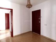 Piso en venta en Baleares Palma de Mallorca, Plaça dels...
