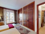 Piso en venta en Baleares Palma de Mallorca, Plaça dels...