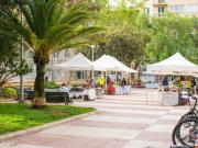 Piso en venta en Baleares Palma de Mallorca, Plaça dels...