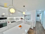 Piso en venta en Baleares Palma de Mallorca, Plaça dels...
