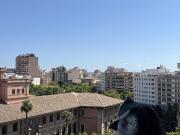 Piso en venta en Baleares Palma de Mallorca, Plaça dels...