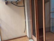 Piso en venta en Baleares Palma de Mallorca, Plaça dels...