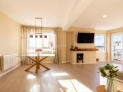 Piso en venta en Baleares Palma de Mallorca, Plaça dels...