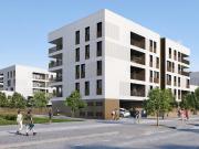 Piso en venta en Baleares Palma de Mallorca, Polígon de... Piso en venta en Baleares Palma de Mallorca, Polígon de...