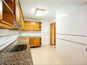 Piso en venta en Baleares Palma de Mallorca, Polígon de...