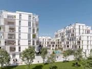 Piso en venta en Baleares Palma de Mallorca, Polígon de...