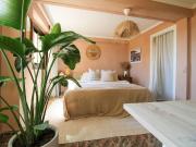 Piso en venta en Baleares Palma de Mallorca, Polígon de...