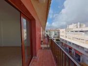 Piso en venta en Baleares Palma de Mallorca, Polígon de...